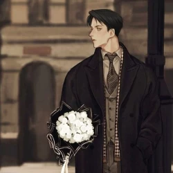 عکس آقای رمضانی