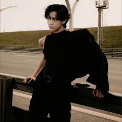 تصویر پروفایل