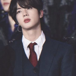 عکس "𝓢𝓸𝓸𝓳𝓲𝓷"