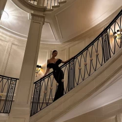 تصویر پروفایل