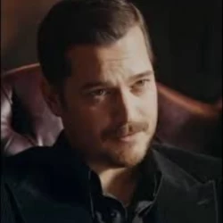 عکس منتظر🖤