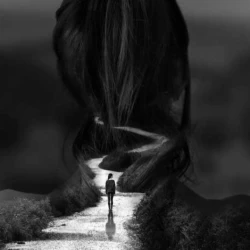 تصویر پروفایل