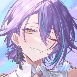 عکس rui⋆ 𐙚 ˚