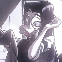 عکس هآرو春✧