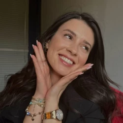 عکس 𝘔𝘪𝘥𝘢