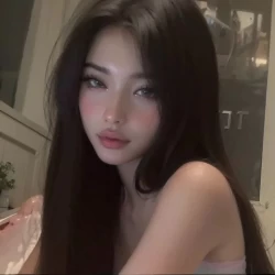 عکس 𝖫𝗂𝗇𝖽𝖺⊹