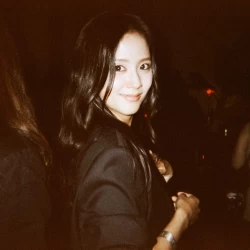 عکس Λ𝗓𝗂𝗇