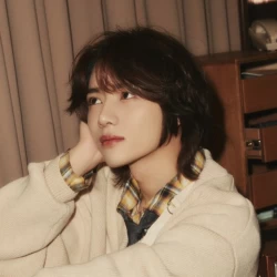 عکس Obsessed w esi