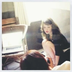 تصویر پروفایل