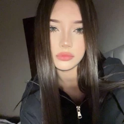 تصویر پروفایل