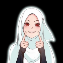 عکس 𓊆𐙚 LadyZ𓊇