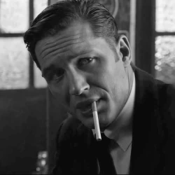 عکس EDI"ᵒᶠᶠ