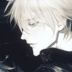 عکس 𝘔𝘢𝘳𝘨