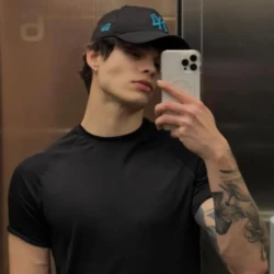 عکس نیکارو★