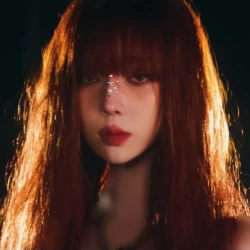 عکس 𝗥𝖺𝗜𝗇