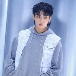 تصویر پروفایل