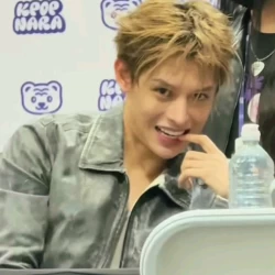 عکس 𝖩𝖺𝗆𝖾𝗌