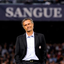 عکس ☆Redhood☆