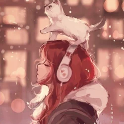 عکس 𝐖𝐢𝐧𝐭𝐞𝐫🌨
