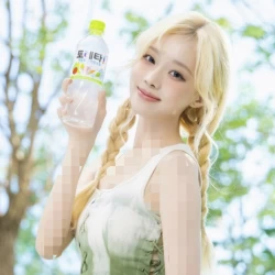 عکس شیرکاکائو