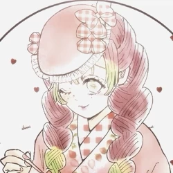 تصویر پروفایل