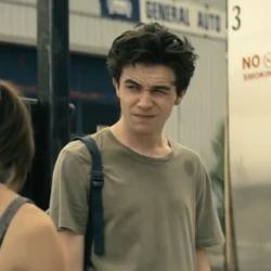 عکس ;ᴇᴅᴡᴀʀᴅ