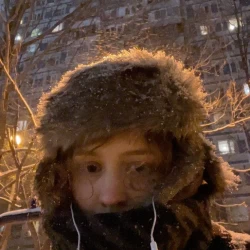 عکس Sta★𝚛 𝙶𝚒𝚛𝚕