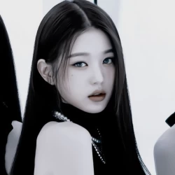 عکس 아차🪷اچا