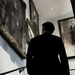 عکس 𝘗𝘢𝘳𝘴𝘢