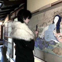 عکس خوࢪشید