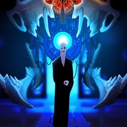 تصویر پروفایل