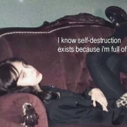 تصویر پروفایل