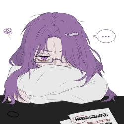 تصویر پروفایل