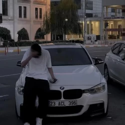 عکس 𝙋𝙖𝙧𝙨𝙖