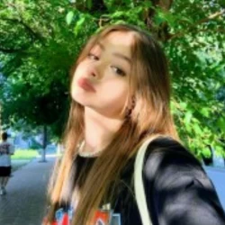 تصویر پروفایل