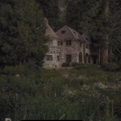 تصویر پروفایل