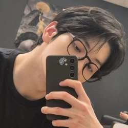 عکس 𝐓𝖾𝗋𝗋𝗒