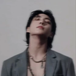 عکس کیپاپپرست