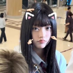 عکس 𝓐𝗌𝖺𝗅𝗂