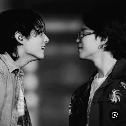 تصویر پروفایل