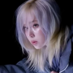 عکس HBD my gabby 💓