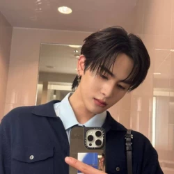 عکس نیلماه lover