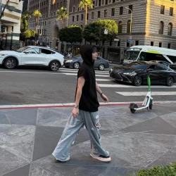 عکس Armita's lover