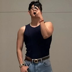 تصویر پروفایل