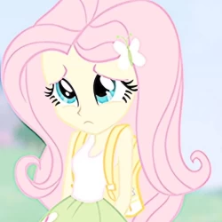 عکس ᴍᴏʀᴠᴀ