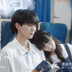 تصویر پروفایل