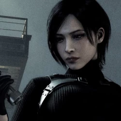 عکس کاترینا⏾⏾