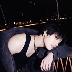 عکس CodenameMarch#