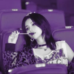 عکس 𝑺𝒐𝒐𝒊𝒊𝒏⭑