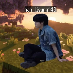 عکس دیویدسکشوال✊